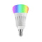 2106 Smart WIFI LED Bulb WIFI Light