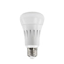 2106 Smart WIFI LED Bulb WIFI Light