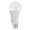 2172 Smart WIFI LED Bulb WIFI Light