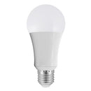 2172 Smart WIFI LED Bulb WIFI Light