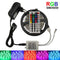 5M LED Strip Lights Waterproof IP65 RGB Color Changing LED Strips