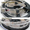 10M LED Strip Lights Waterproof LED Strips