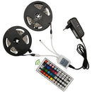 10M LED Strip Lights Waterproof LED Strips