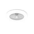 36W Modern LED Ceiling Light Ceiling Fan with Lighting LED Light