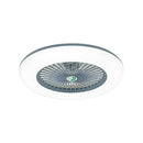 36W Modern LED Ceiling Light Ceiling Fan with Lighting LED Light