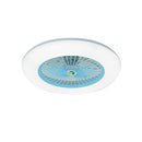 36W Modern LED Ceiling Light Ceiling Fan with Lighting LED Light