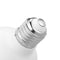 AC160-265V LED Bulb