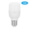 AC160-265V LED Bulb