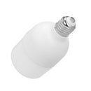 AC160-265V LED Bulb