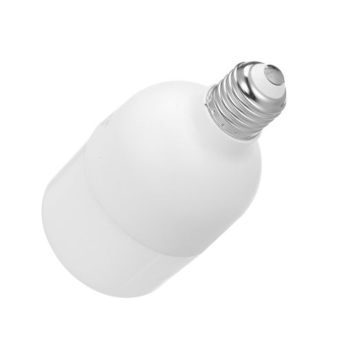 لمبة LED AC160-265V