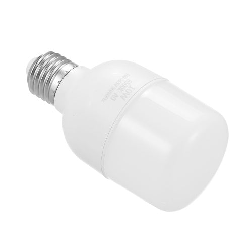 لمبة LED AC160-265V