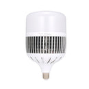 لمبة LED AC160-265V