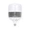 AC160-265V LED Bulb