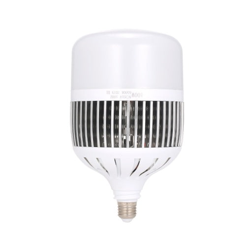 AC160-265V LED Bulb