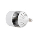 AC160-265V LED Bulb