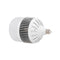 لمبة LED AC160-265V