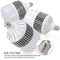 AC160-265V LED Bulb