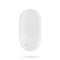 LED Night Light Plug-In Smart Light Sensor Night Lamp