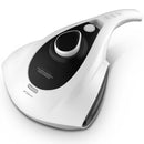 Deerma CM900 Handheld Vacuum Cleaner - White