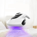 Deerma CM900 Handheld Vacuum Cleaner - White