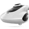 Deerma CM900 Handheld Vacuum Cleaner - White