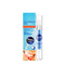 Dental Care Strong Removal Whitening Pen - Blue