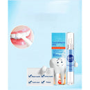 Dental Care Strong Removal Whitening Pen - Blue