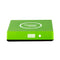 Diyomate X800 Premium Network Top Box - Green