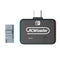 Dongle Premium NS SX OS RCM NS Switch - Black