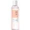 Doradosun Pure Cleansing Gentle Toner - Pink