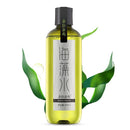 Doradosun Seaweed Moisturizing Facial Toner - Yellow