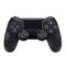 DualShock 4 Portable Bluetooth PS4 Controller - Black