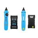 BSIDE FWT02 Series Multi-fuction Wire Tracker Network LAN Internet Wire Finder Telephone Line Tester