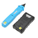 BSIDE FWT02 Series Multi-fuction Wire Tracker Network LAN Internet Wire Finder Telephone Line Tester