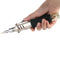 10 in 1 Professional Pen-style Butane Gas Soldering Iron Set 26ml Welding Kit Torch HS-1115K