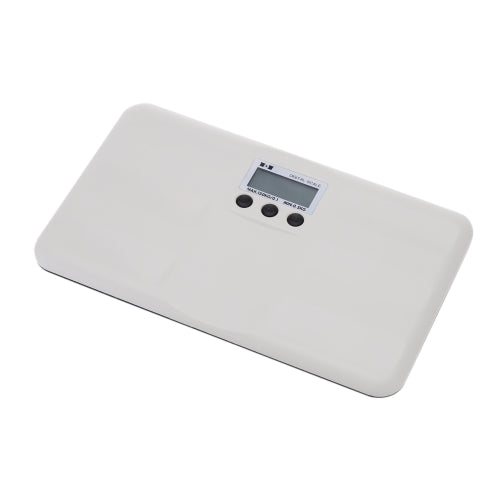 150kg/100g Portable Electric Digital Baby Scale Weighing Tool LCD Display