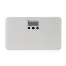 150kg/100g Portable Electric Digital Baby Scale Weighing Tool LCD Display