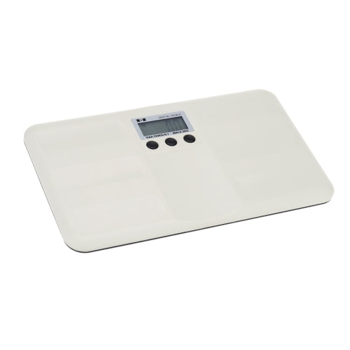 150kg/100g Portable Electric Digital Baby Scale Weighing Tool LCD Display