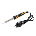 TNI-U TU-2012A Electric Soldering Iron Lightweight Soldering Gun Hot Iron Welding High Quality Heating Tool with European Plug 220V 60W