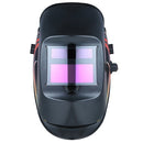 Automatic Darkening Welding Mask TIG MIG MMA MAG KR KC Electric Welding Helmets Welder Cap for Welding Machine