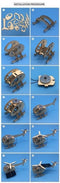 تجميع ثلاثي الأبعاد لطائرة هليكوبتر تعمل بالطاقة الشمسية، لعبة ألغاز خشبية، نموذج بناء خشبي، مجموعة أدوات يدوية إبداعية، لعبة تعليمية تعليمية هدية للأولاد والبنات والأطفال والكبار