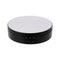 360 Degree Electric Rotating Turntable Display Stand for Photography Video Shooting Props Jewelry Display Turntable