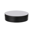 360 Degree Electric Rotating Turntable Display Stand for Photography Video Shooting Props Jewelry Display Turntable