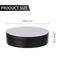 360 Degree Electric Rotating Turntable Display Stand for Photography Video Shooting Props Jewelry Display Turntable