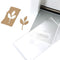 Hand-Cranking Die Cutting Embossing Machine Paper Card Cutter Embosser Scrapbooking DIY Tool