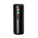 Anion & Ozone Air Purifier USB Charge for  Car Home or Office