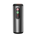 Anion & Ozone Air Purifier USB Charge for  Car Home or Office