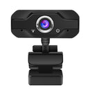 Multifunctional Mini High Definition USB Webcam 1080P Computer Camera Built-in 8 Meters Noise Reduction Microphone