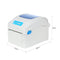 4in Direct Thermal Label Printer