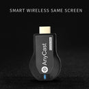 Anycast M2 Plus Ezcast Miracast 1080P TV Stick Wifi Display Receiver Dongle Screen Sharer